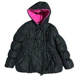 Rothschild Coat   HG
